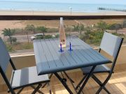 Ferienunterknfte mit blick aufs meer Vende: studio Nr. 79404