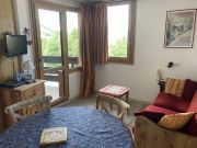 Ferienunterknfte skigebiete Valmorel: appartement Nr. 79763