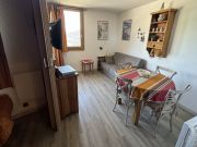 Ferienunterknfte fr 3 personen: appartement Nr. 79763