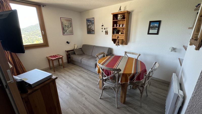 foto 1 Mietobjekt von Privatpersonen Valmorel appartement Rhne-Alpes Savoyen Aufenthalt