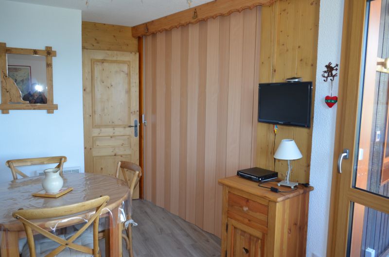 foto 4 Mietobjekt von Privatpersonen Valmorel appartement Rhne-Alpes Savoyen Aufenthalt