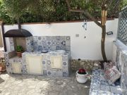 Ferienunterknfte Trapani (+Umland): villa Nr. 80024