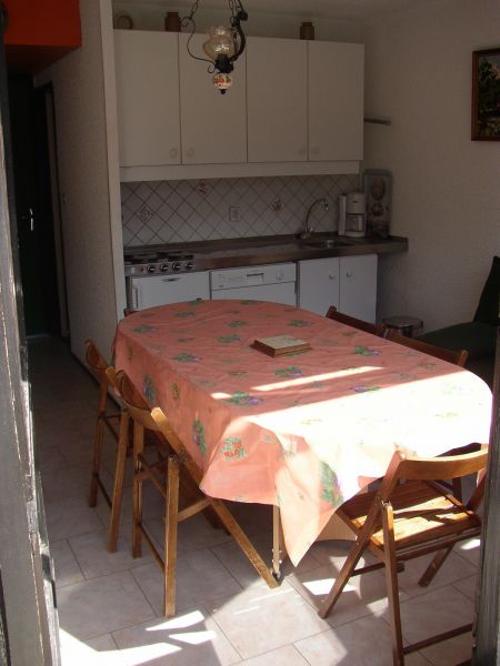 foto 1 Mietobjekt von Privatpersonen Piau Engaly appartement Pyrenen Pyrenen