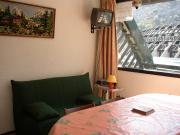 Ferienunterknfte skigebiete Piau Engaly: appartement Nr. 80544