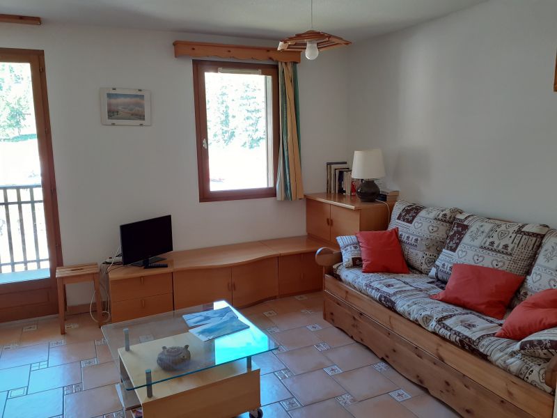 foto 10 Mietobjekt von Privatpersonen Vars appartement Provence-Alpes-Cte d'Azur Hautes-Alpes Aufenthalt