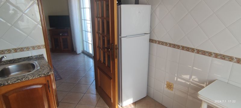 foto 7 Mietobjekt von Privatpersonen Monte Gordo appartement Algarve  separate Kche