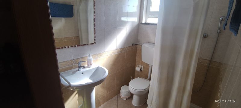 foto 15 Mietobjekt von Privatpersonen Monte Gordo appartement Algarve  Badezimmer 2