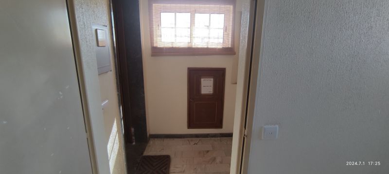 foto 20 Mietobjekt von Privatpersonen Monte Gordo appartement Algarve