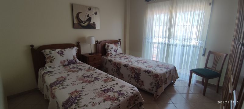 foto 8 Mietobjekt von Privatpersonen Monte Gordo appartement Algarve  Schlafzimmer 1