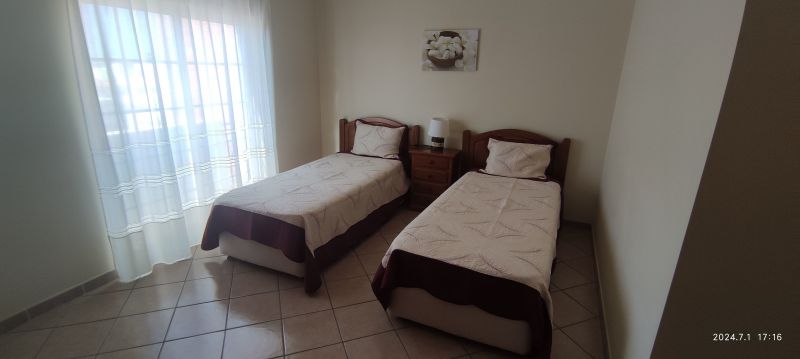 foto 11 Mietobjekt von Privatpersonen Monte Gordo appartement Algarve  Schlafzimmer 2