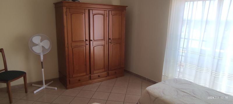 foto 12 Mietobjekt von Privatpersonen Monte Gordo appartement Algarve  Schlafzimmer 2