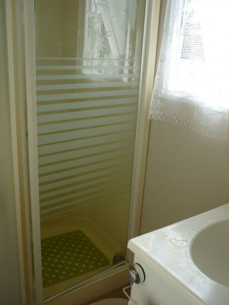 foto 3 Mietobjekt von Privatpersonen Saint Aygulf mobilhome Provence-Alpes-Cte d'Azur Var