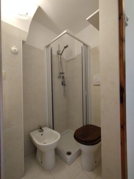 foto 14 Mietobjekt von Privatpersonen Polignano a Mare appartement Apulien Bari (+Umland)