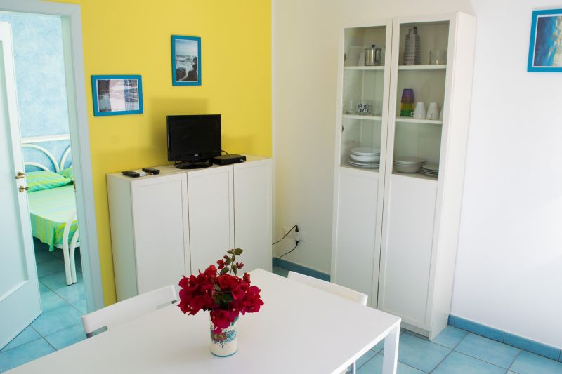 foto 15 Mietobjekt von Privatpersonen Marina di Novaglie appartement Apulien Lecce (+Umland)