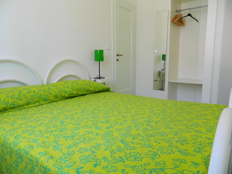 foto 19 Mietobjekt von Privatpersonen Marina di Novaglie appartement Apulien Lecce (+Umland) Schlafzimmer 1