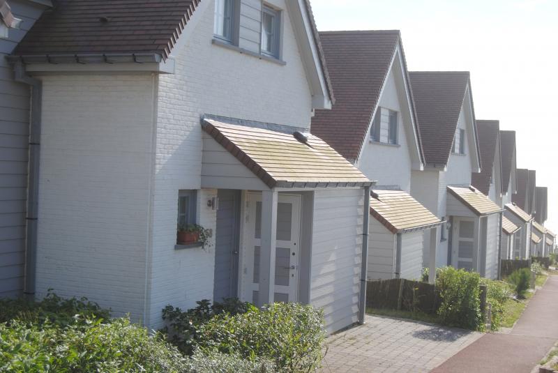 foto 0 Mietobjekt von Privatpersonen Hardelot maison Nord-Pas de Calais Pas de Calais