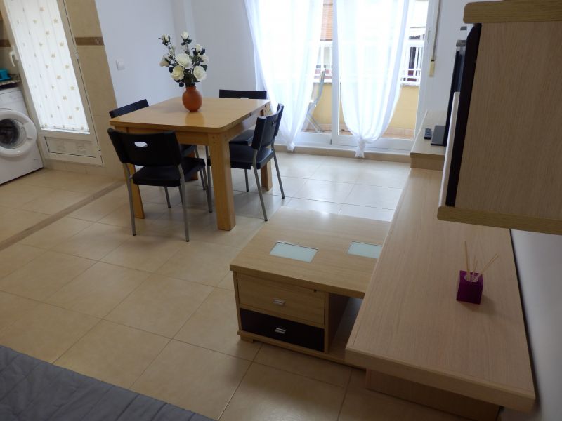 foto 4 Mietobjekt von Privatpersonen Vinars appartement Region Valencia Provinz Castelln