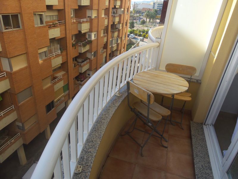 foto 1 Mietobjekt von Privatpersonen Vinars appartement Region Valencia Provinz Castelln