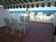 Ferienunterknfte mit blick aufs meer: appartement Nr. 85124