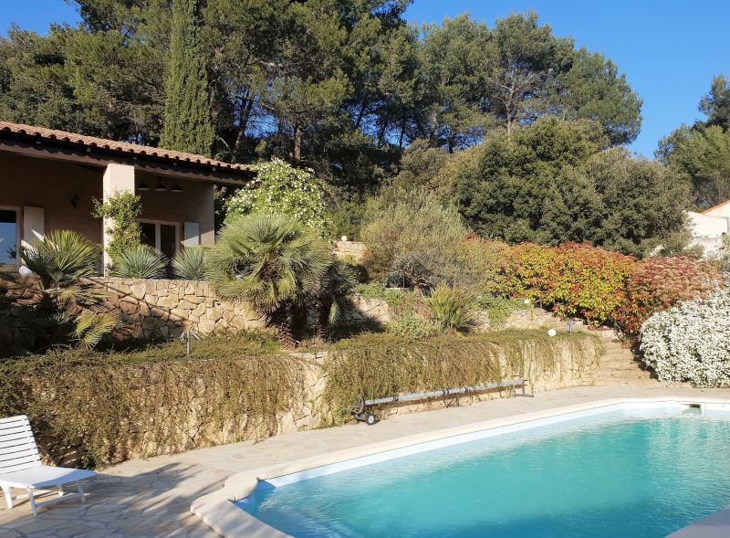 foto 0 Mietobjekt von Privatpersonen Aix en Provence villa Provence-Alpes-Cte d'Azur Bouches du Rhne