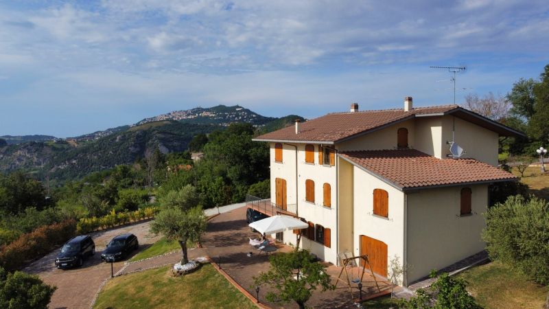 foto 26 Mietobjekt von Privatpersonen Pesaro villa Marken (Marche) Pesaro Urbino (+Umland)