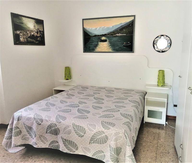 foto 19 Mietobjekt von Privatpersonen Ospedaletti appartement Ligurien Imperia (+Umland)