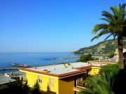 Ferienunterknfte mit blick aufs meer Taggia: appartement Nr. 89496