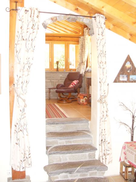 foto 10 Mietobjekt von Privatpersonen Valfrjus chalet Rhne-Alpes Savoyen Aufenthalt