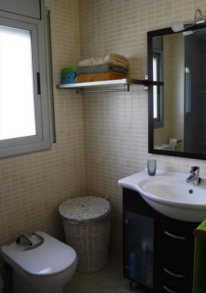 foto 15 Mietobjekt von Privatpersonen Llana appartement Katalonien Provinz Girona andere