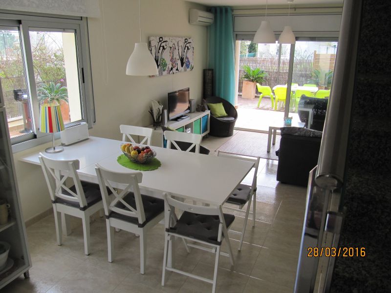 foto 7 Mietobjekt von Privatpersonen Llana appartement Katalonien Provinz Girona andere