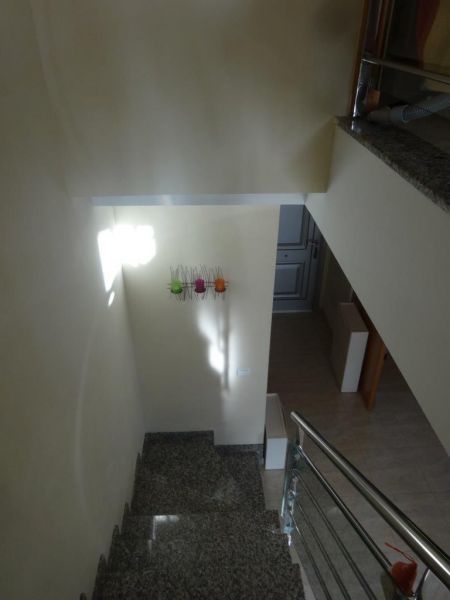 foto 10 Mietobjekt von Privatpersonen Llana appartement Katalonien Provinz Girona andere