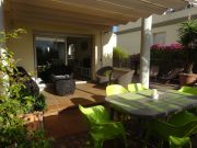 Ferienunterknfte ferienwohnungen Banyuls-Sur-Mer: appartement Nr. 92383