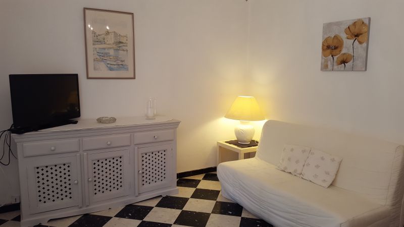 foto 6 Mietobjekt von Privatpersonen Saint Tropez appartement Provence-Alpes-Cte d'Azur Var Aufenthalt