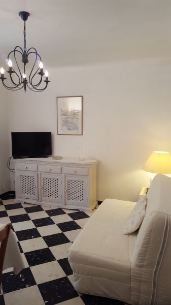 foto 7 Mietobjekt von Privatpersonen Saint Tropez appartement Provence-Alpes-Cte d'Azur Var Aufenthalt