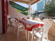 Ferienunterknfte Lecce (+Umland): maison Nr. 95315