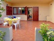 Ferienunterknfte Olbia Tempio (+ Umland): appartement Nr. 99077