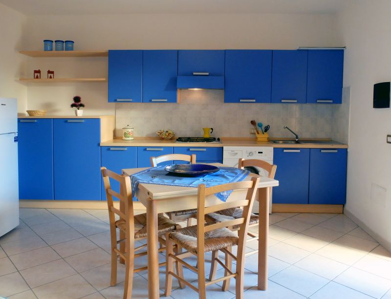 foto 4 Mietobjekt von Privatpersonen Santa Teresa di Gallura appartement Sardinien Olbia Tempio (+ Umland) Aufenthalt