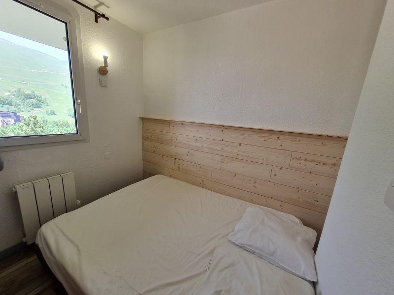 foto 20 Mietobjekt von Privatpersonen Les 2 Alpes appartement Rhne-Alpes Isre Schlafzimmer 7