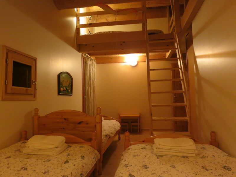 foto 22 Mietobjekt von Privatpersonen Morzine chalet Rhne-Alpes Haute-Savoie