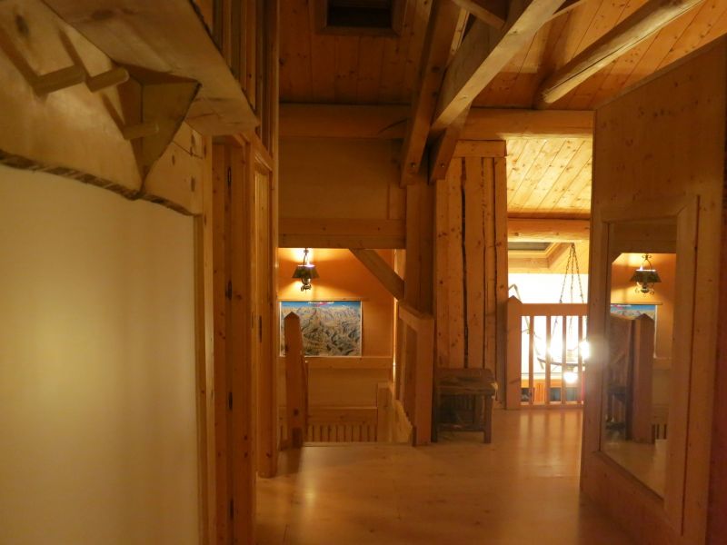 foto 19 Mietobjekt von Privatpersonen Morzine chalet Rhne-Alpes Haute-Savoie