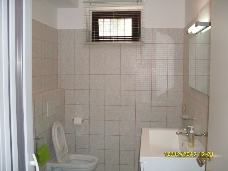 foto 23 Mietobjekt von Privatpersonen San Menaio appartement Apulien Foggia (+Umland) andere