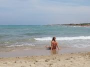 Ferienunterknfte Brindisi (+Umland): appartement Nr. 102048