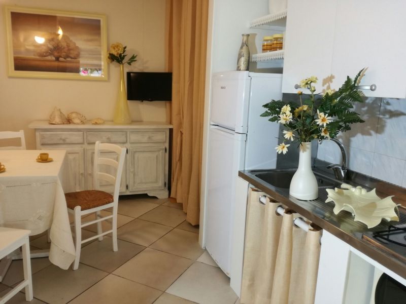 foto 5 Mietobjekt von Privatpersonen Ostuni appartement Apulien Brindisi (+Umland) Kochnische