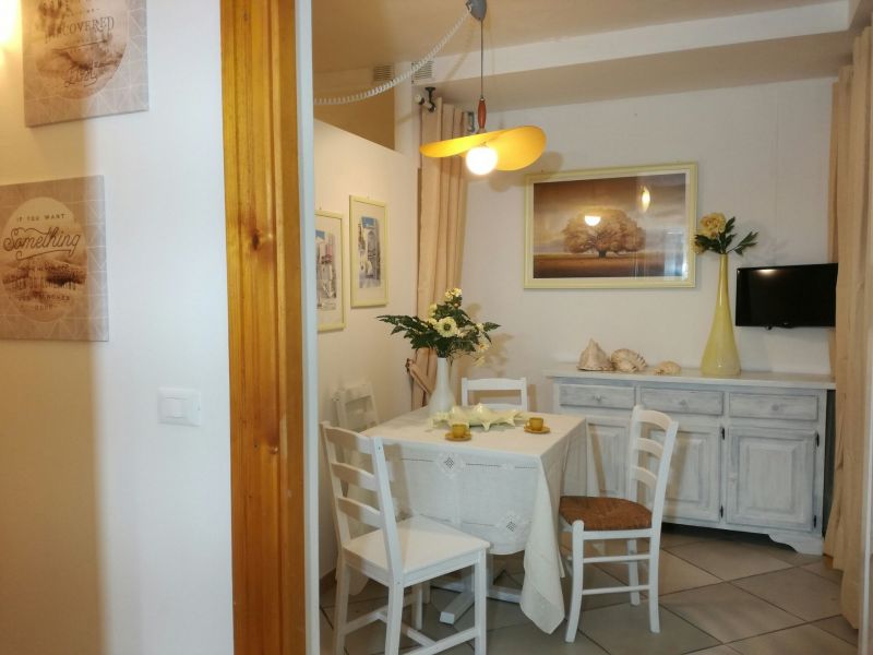 foto 8 Mietobjekt von Privatpersonen Ostuni appartement Apulien Brindisi (+Umland) Aufenthalt