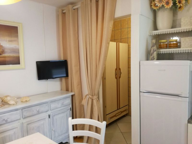 foto 9 Mietobjekt von Privatpersonen Ostuni appartement Apulien Brindisi (+Umland) Aufenthalt