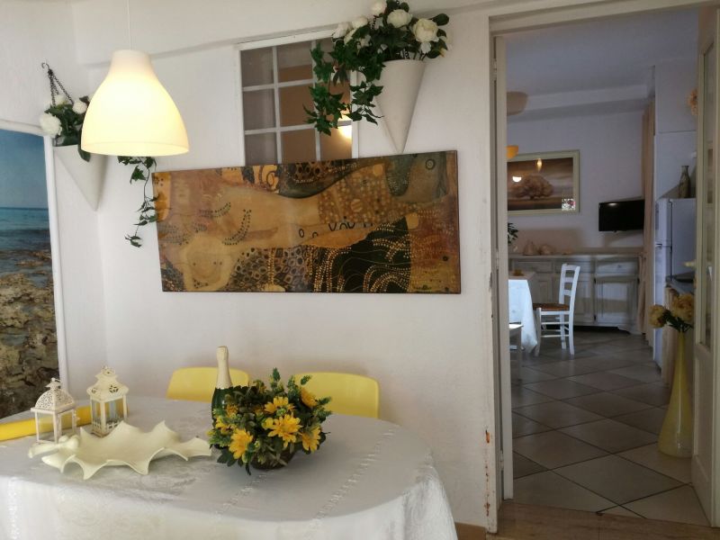 foto 10 Mietobjekt von Privatpersonen Ostuni appartement Apulien Brindisi (+Umland) Hof