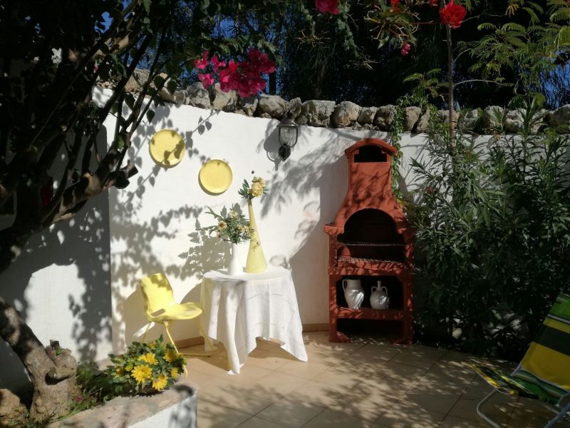 foto 12 Mietobjekt von Privatpersonen Ostuni appartement Apulien Brindisi (+Umland) Sommerkche