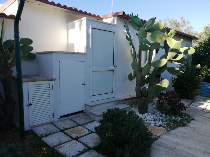 foto 29 Mietobjekt von Privatpersonen Ostuni appartement Apulien Brindisi (+Umland)