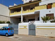 Ferienunterknfte Salento: appartement Nr. 102421