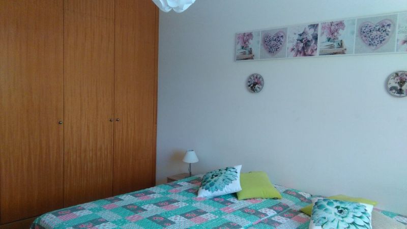 foto 8 Mietobjekt von Privatpersonen Albufeira appartement Algarve  Schlafzimmer